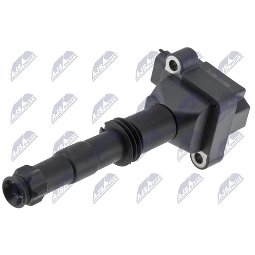 Zapaľovacia cievka ECZ-VW-033 /NTY/ - obr. 1