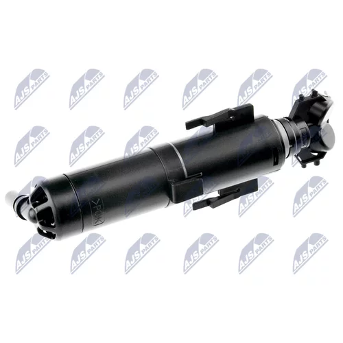 Tryska ostrekovača svetiel EDS-BM-011 /NTY/ - obr. 1