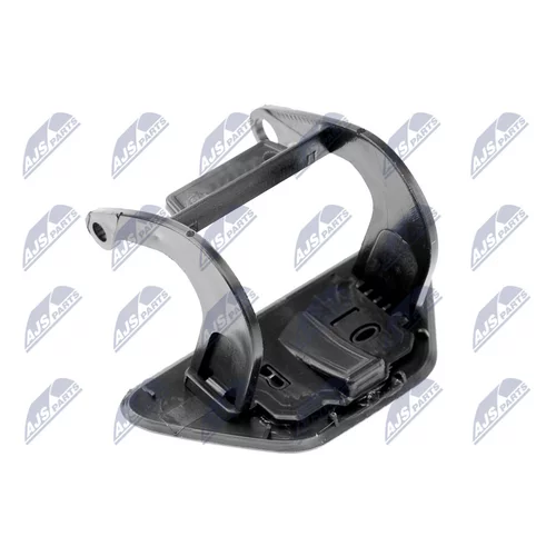 Kryt nárazníku EDS-BM-031 /NTY/