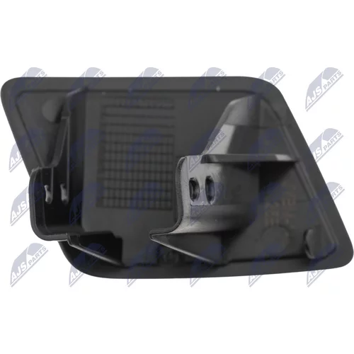 Kryt nárazníku EDS-BM-145 /NTY/ - obr. 2