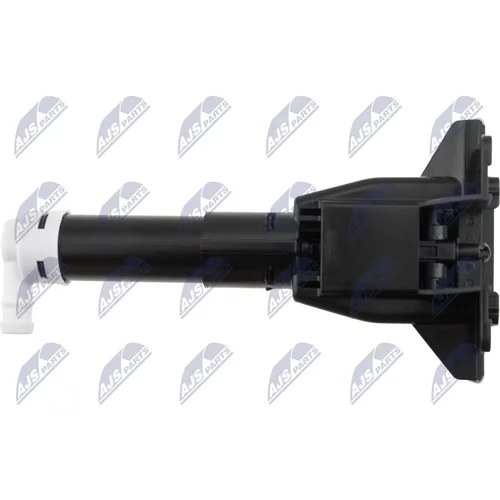 Tryska ostrekovača svetiel EDS-HD-039 /NTY/ - obr. 2