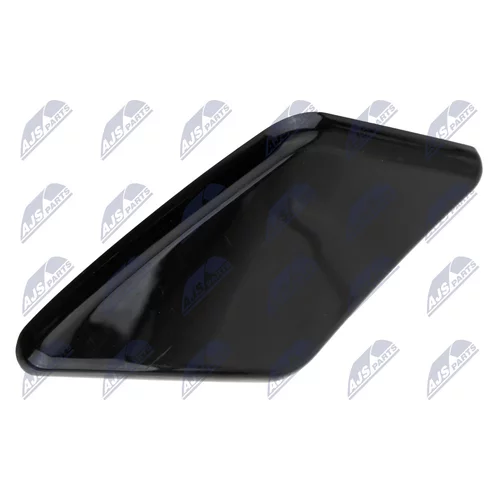 Kryt nárazníku NTY EDS-NS-026