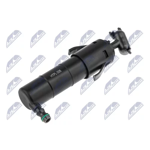 Tryska ostrekovača svetiel EDS-PL-006 /NTY/ - obr. 1