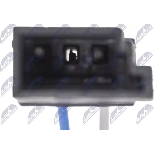Reťazec dýz, ostrekovanie skiel EDS-RE-007 /NTY/ - obr. 8