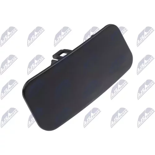 Kryt nárazníku NTY EDS-TY-158