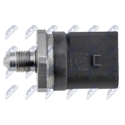 Senzor tlaku paliva EFP-AU-004 /NTY/ - obr. 2