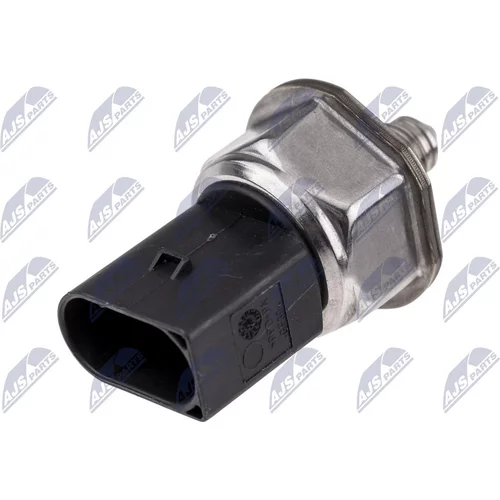 Senzor tlaku paliva EFP-AU-012 /NTY/ - obr. 1