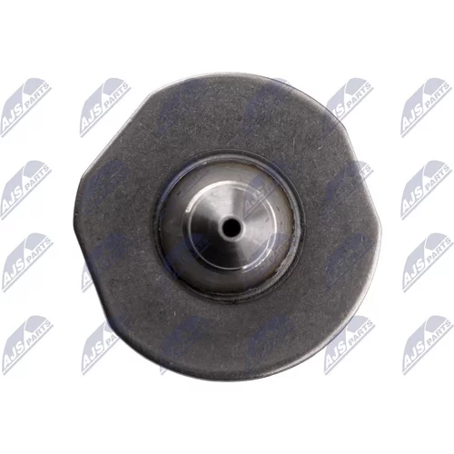 Senzor tlaku paliva EFP-AU-012 /NTY/ - obr. 3