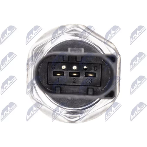 Senzor tlaku paliva EFP-AU-012 /NTY/ - obr. 4