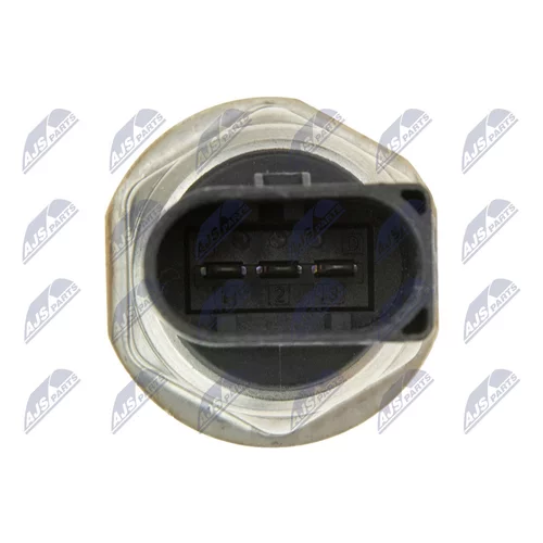 Senzor tlaku paliva EFP-BM-006 /NTY/ - obr. 3