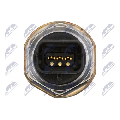 Senzor tlaku paliva EFP-CT-006 /NTY/ - obr. 3