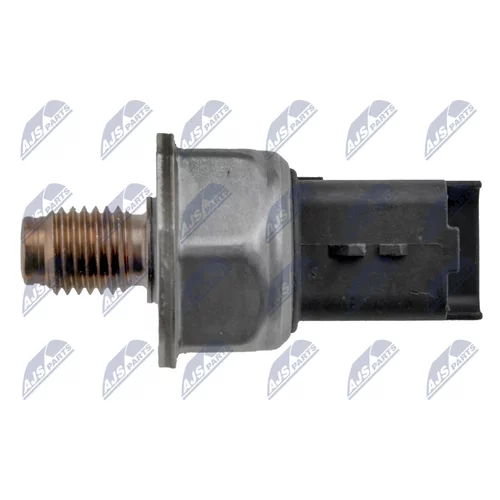 Senzor tlaku paliva EFP-CT-008 /NTY/ - obr. 2