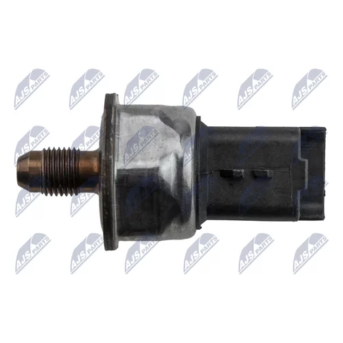 Senzor tlaku paliva EFP-CT-009 /NTY/ - obr. 2