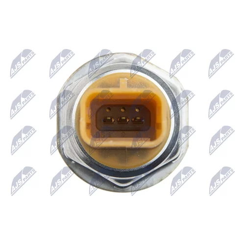 Senzor tlaku paliva EFP-CT-010 /NTY/ - obr. 3