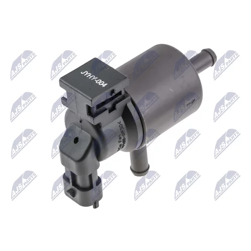 Ventil pre filter s aktívnym uhlím EFP-HY-004 /NTY/ - obr. 1