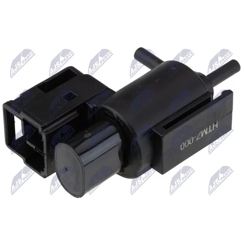 Regulátor tlaku EFP-MZ-000 /NTY/ - obr. 1