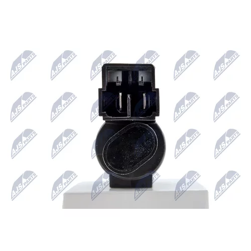Regulátor tlaku EFP-MZ-000 /NTY/ - obr. 4