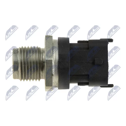 Senzor tlaku paliva EFP-RE-004 /NTY/ - obr. 2