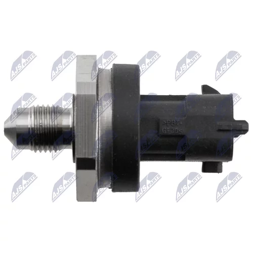 Senzor tlaku paliva EFP-SA-001 /NTY/ - obr. 2