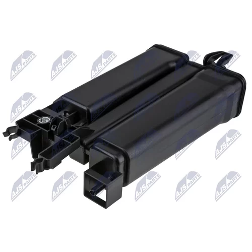 Filter s aktívnym uhlím, odvzdušnenie nádrže EFP-VW-012 /NTY/ - obr. 1
