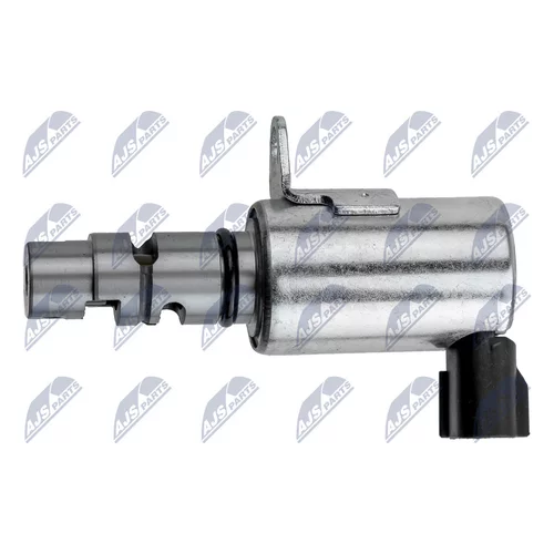 Riadiaci ventil nastavenia vačkového hriadeľa EFR-MS-004 /NTY/ - obr. 2