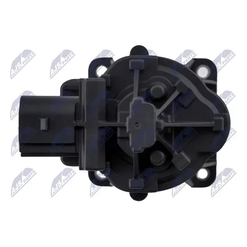 EGR ventil EGR-AR-010 /NTY/ - obr. 1