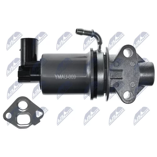EGR ventil EGR-AU-009 /NTY/ - obr. 3