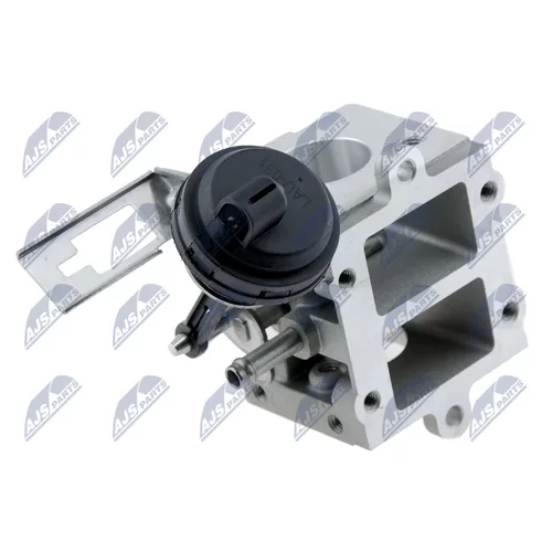 EGR ventil NTY EGR-AU-031