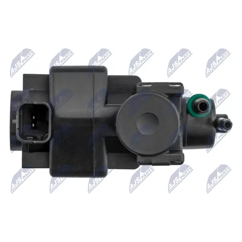 Menič tlaku turbodúchadla EGR-BM-019 /NTY/ - obr. 3