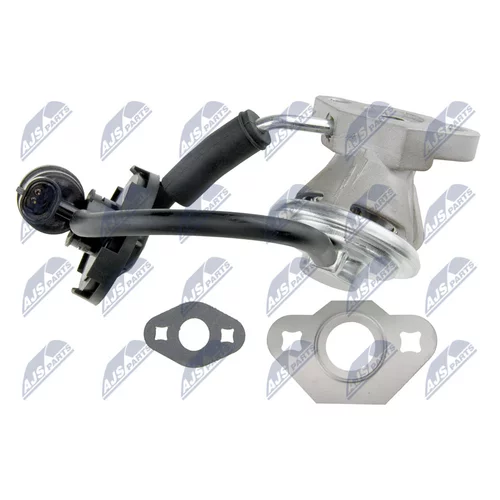 EGR ventil EGR-CH-009 /NTY/ - obr. 4