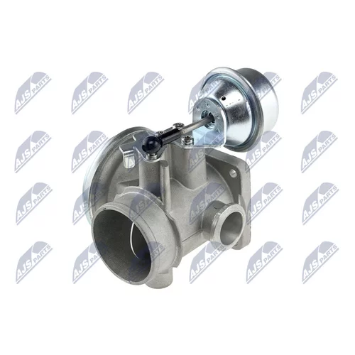 EGR ventil EGR-CH-014 /NTY/ - obr. 1