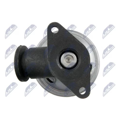 EGR ventil EGR-CT-012 /NTY/ - obr. 4