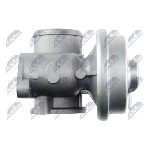 EGR ventil EGR-FR-002 /NTY/ - obr. 6