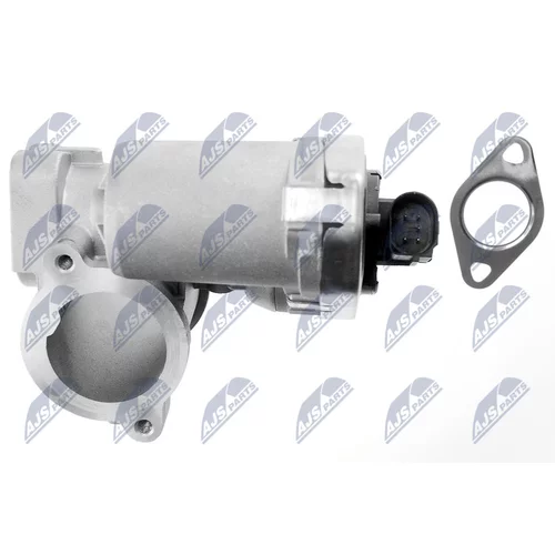 EGR ventil EGR-FR-004 /NTY/ - obr. 5