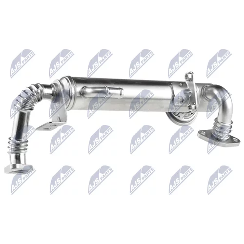 EGR ventil EGR-FT-004A /NTY/ - obr. 1