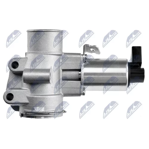 EGR ventil EGR-ME-012 /NTY/ - obr. 4