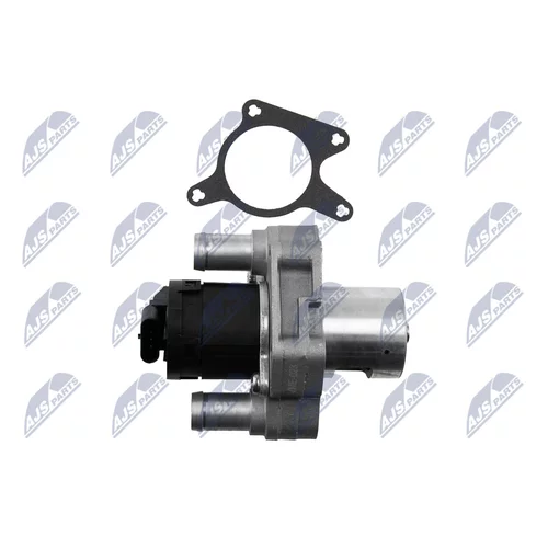 EGR ventil EGR-ME-023 /NTY/ - obr. 3