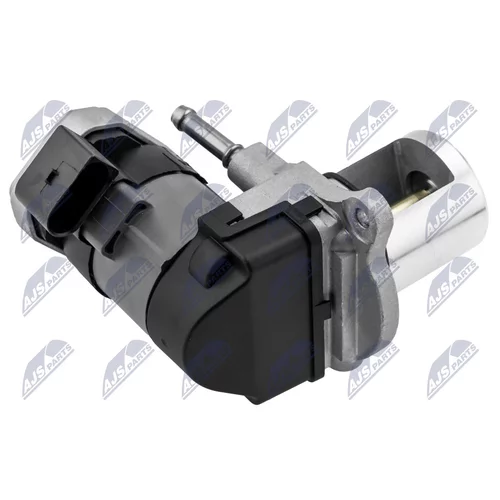 EGR ventil EGR-ME-030 /NTY/ - obr. 1