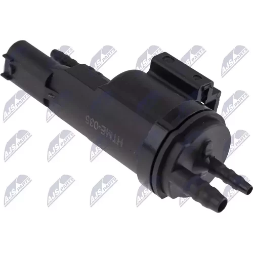 Regulátor tlaku EGR-ME-035 /NTY/ - obr. 1