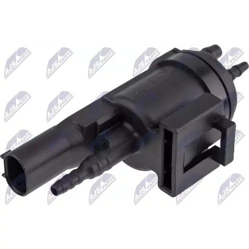 Regulátor tlaku EGR-ME-035 /NTY/ - obr. 5
