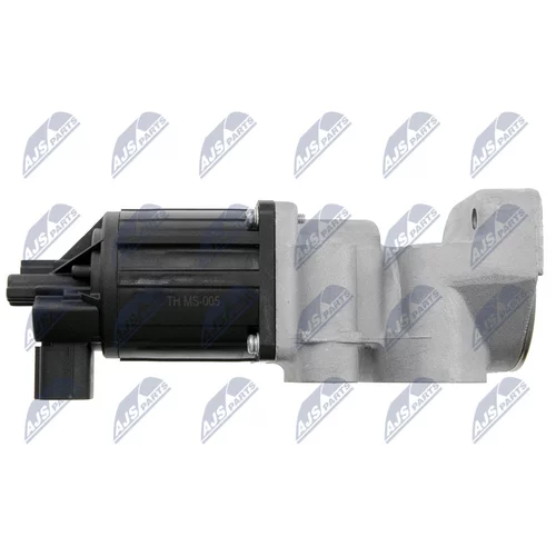 EGR ventil EGR-MS-005 /NTY/ - obr. 5