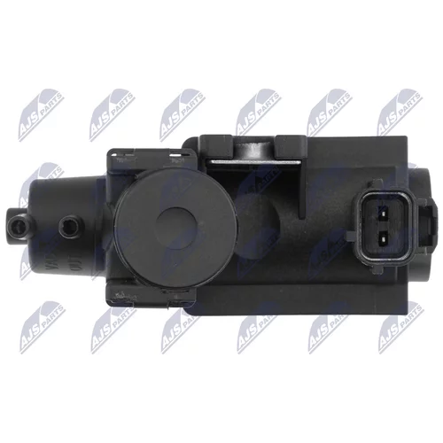 Menič tlaku, Riadenie výfukových plynov EGR-MZ-004 /NTY/ - obr. 3