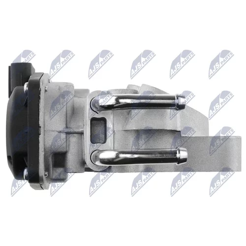 EGR ventil EGR-NS-003 /NTY/ - obr. 7