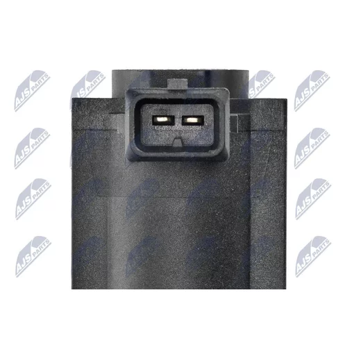 Regulátor tlaku EGR-NS-008 /NTY/ - obr. 4