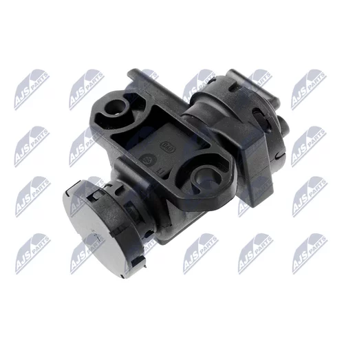 Menič tlaku, Riadenie výfukových plynov EGR-PE-004 /NTY/ - obr. 1