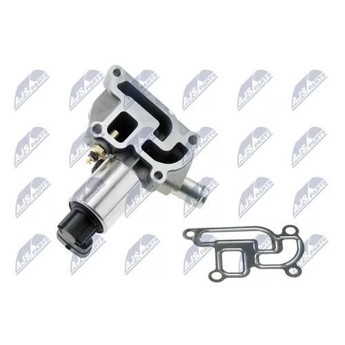 EGR ventil EGR-PL-003 /NTY/ - obr. 1