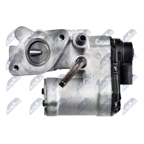EGR ventil EGR-PL-027 /NTY/ - obr. 2