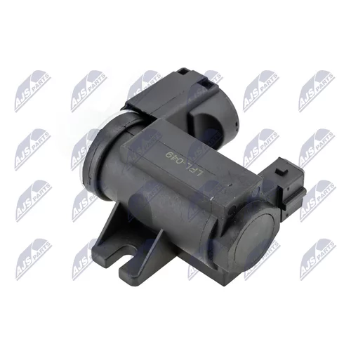 Menič tlaku turbodúchadla EGR-PL-049 /NTY/ - obr. 1