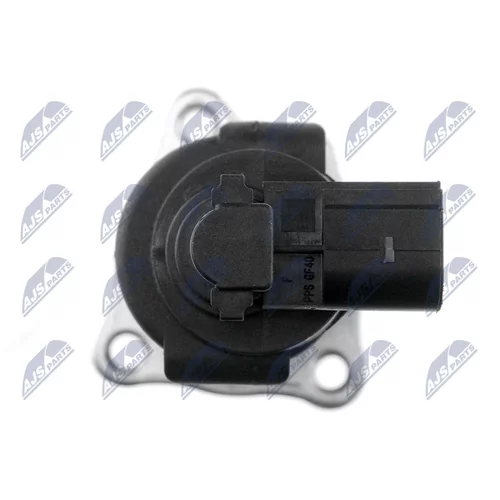 EGR ventil EGR-RE-000 /NTY/ - obr. 5