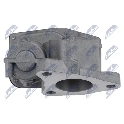 EGR ventil EGR-RE-019 /NTY/ - obr. 4